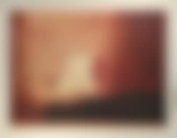 Douro Valley IX (preview)