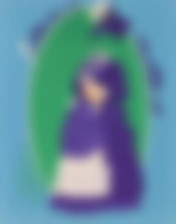 Anne (preview)