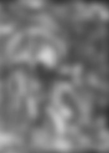 La discesa di Cristo agli inferi (preview)
