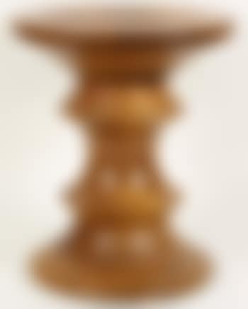 Time-Life stool (preview)