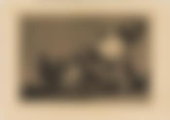 I proverbios de L’art (preview)