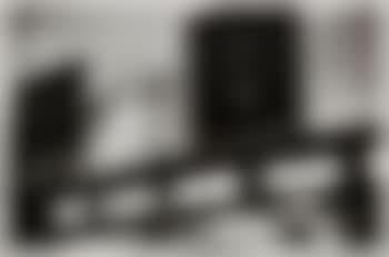 Bar (preview)