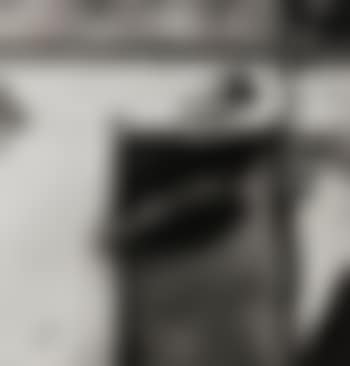 Sans titre (Port) (preview)