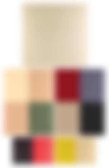 Untitled (preview)