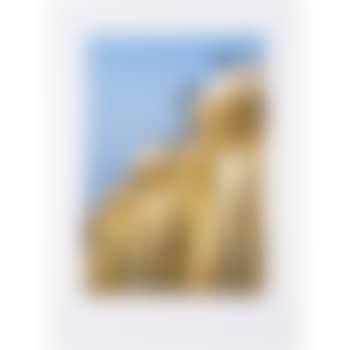 The Pont Neuf, wrapped (Project for Paris) (preview)