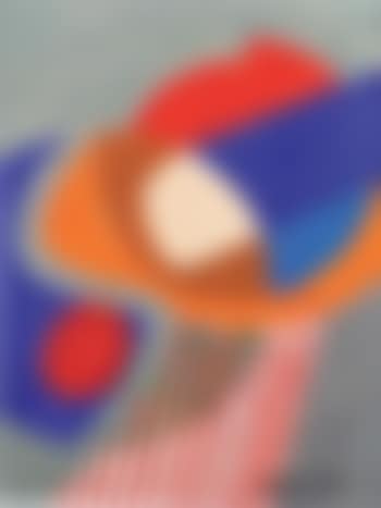 Composition (preview)