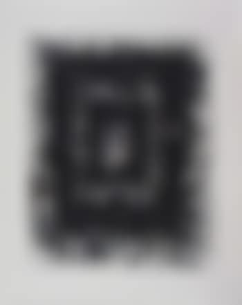 Untitled (SF.234; L.227) (preview)