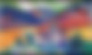 Paysage de Sault (preview)
