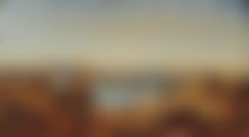 Sur les hauteurs, Alger (preview)