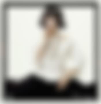 Marilyn as Jacqueline Kennedy - The Lost Sitting (preview)