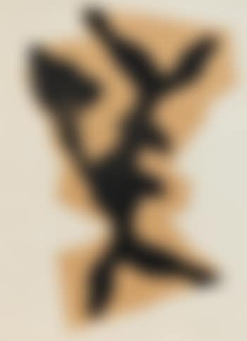 Ohne Titel (preview)