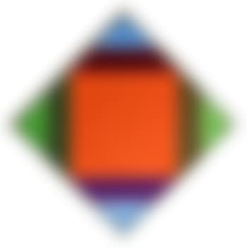 transcoloration um roten kern (preview)
