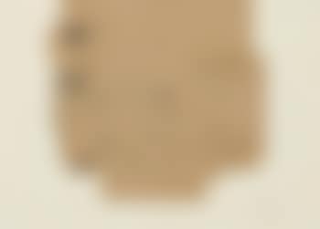 Ohne Titel (preview)