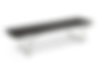 Banc mod. 400YC (preview)