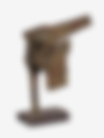 Ohne Titel (preview)