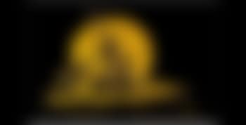 Gold Flag (preview)