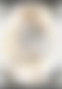 Wunderhorn par Lewis Carroll (preview)