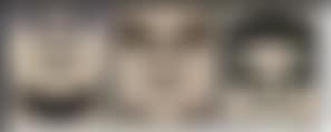 Obey Giant Face (preview)