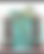 Singe aux colonnes (preview)