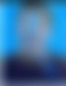 Staline à New York (preview)