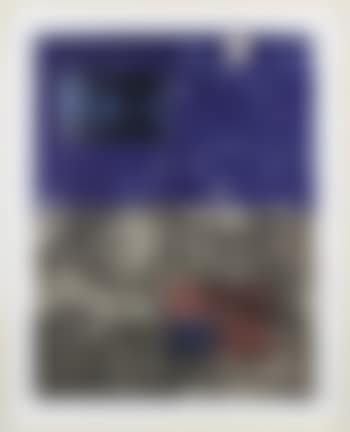 Mirrored flag (g.37) (preview)