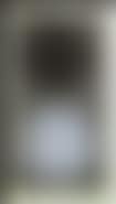 Composition cinétique (preview)