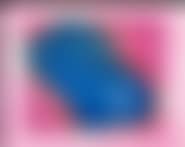 Composition (preview)