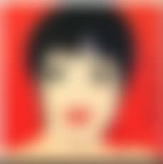 Lisa Minnelli (preview)