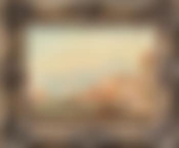 Venise (preview)