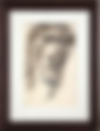 Deux visages (preview)