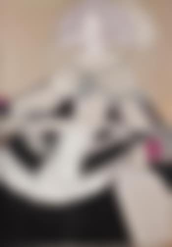 Reina Mariana (preview)