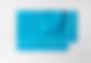 Progetto (preview)