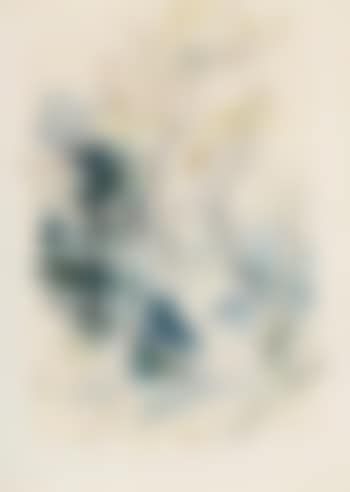 Landschaft mit Bäumen (preview)