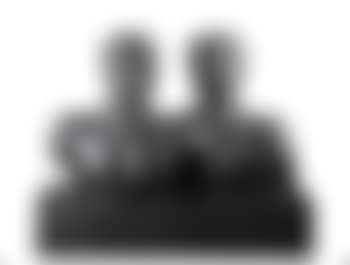 Cacciatori con trappola (preview)