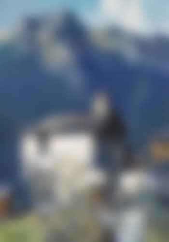 Bergkapelle (preview)