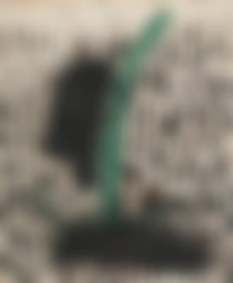 Ohne Titel (preview)