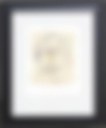Portrait pour l'Université de Genève (preview)
