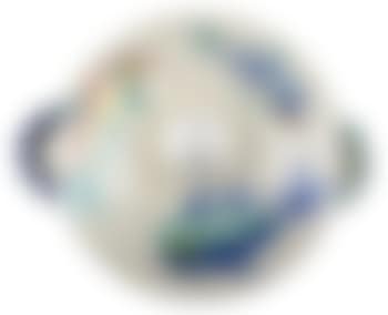Service poisson (preview)