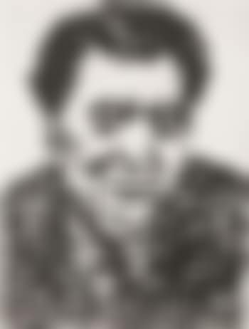 Alban (preview)