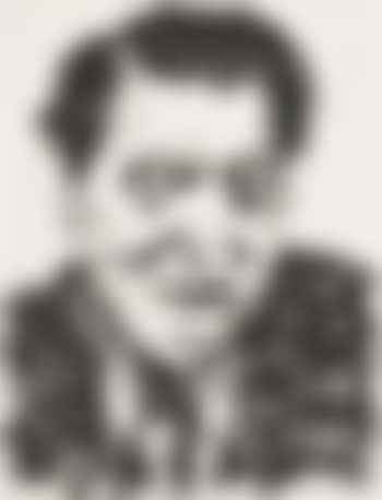 Alban (preview)