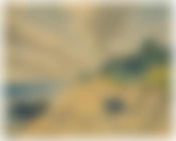 Boote am Ufer (preview)