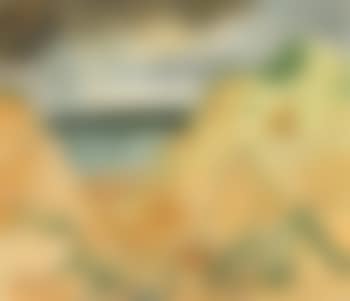 Nordseedünen (preview)