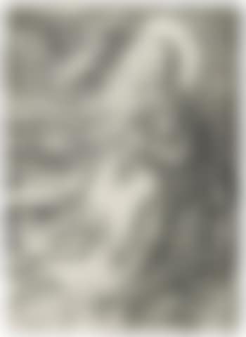 The Virgin and Child crowned by one Angel (preview)