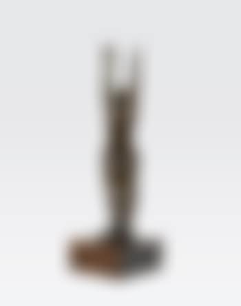Untitled (Figure) (preview)
