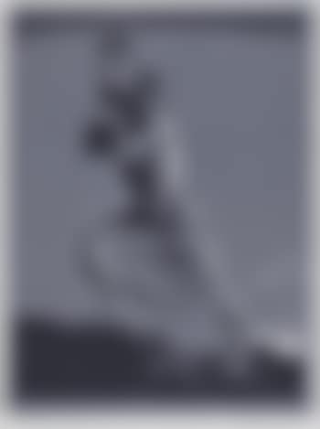 Night Flight (preview)