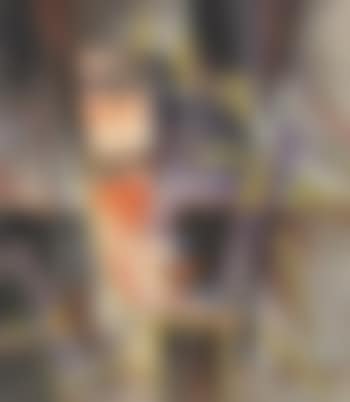 Kopf (preview)
