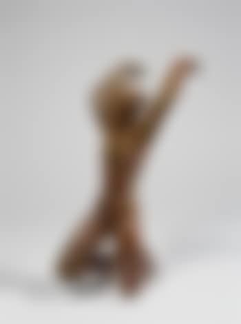 Kniende I (Nereide) (preview)