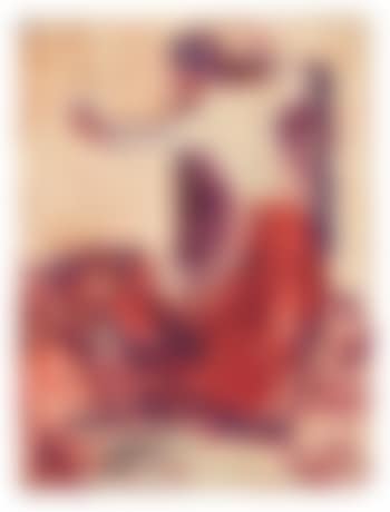 Die Volksrednerin (preview)