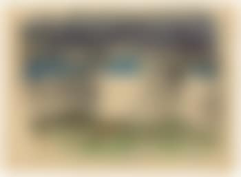 Das Gestrandete Schiff (preview)