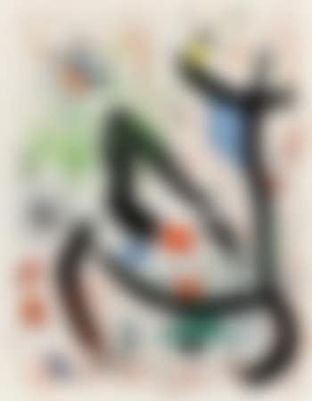 The Seers IV (preview)